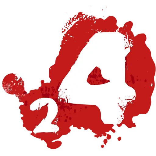 Left 4 Dead 2