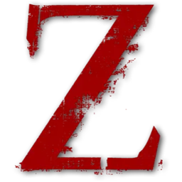 World War Z