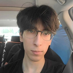 Jason - Lead Coach